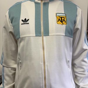 | Mundial Copa Adidas アディダス アルゼンチン MUNDIAL COPA 【新品未使用】adidas Comprar Enjoei | Usados & Novos シューズ