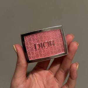 blush dior rosy glow 145897899?action_source=77486&ref=home_home&rsp=1&rspix=1