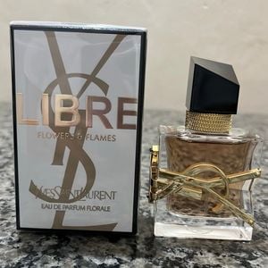 libre flowers amp flames 30ml yves saint laurent original 132825472?action_source=66827&ref=home_home&rsp=1&rspix=1