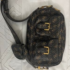bolsa guess original 132630937?action_source=71545&ref=home_home&rsp=1&rspix=1