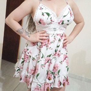 vestido estampado florido 133297843?action_source=66695&ref=home_home&rsp=1&rspix=1