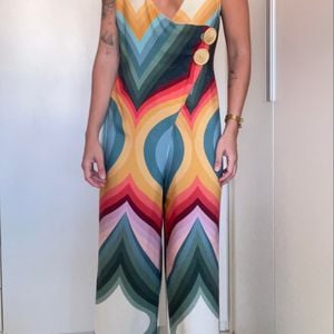 macacao pantacourt estampado farm 130779062?action_source=68477&ref=home_home&rsp=1&rspix=1