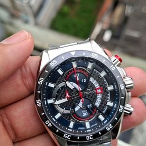 relogio technos masculino prateado 142982302?action_source=72470&ref=home_home&rsp=1&rspix=1