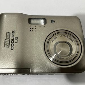 camera nikon coolpix l6 108386759?action_source=31319&ref=home_home&rsp=1&rspix=1