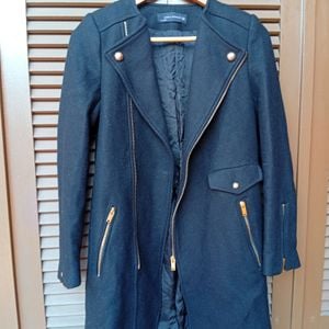 casaco zara woman preto p 145531162?action_source=74123&ref=home_home&rsp=1&rspix=1