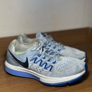 Tenis Nike Zoom Vomero 10 | enjoei