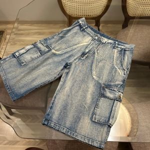 jorts cargo jeans estonado p 146600318?action_source=67324&ref=home_home&rsp=1&rspix=1