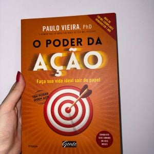 livro o poder da acao 134351391?action_source=66992&ref=home_home&rsp=1&rspix=1