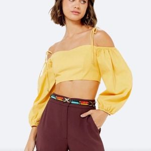 cropped bonnie bynv preto 126918710?action_source=63594&ref=home_home&rsp=1&rspix=1