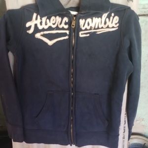 Abercrombie Vintage | enjoei
