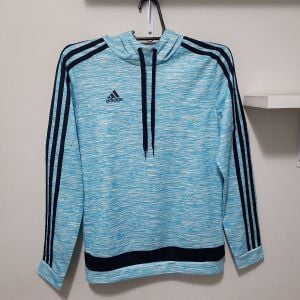 blusa adidas original 111108826?action_source=75208&ref=home_home&rsp=1&rspix=1