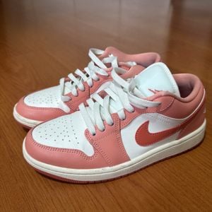tenis nike air jordan 1 salmao 37 142692177?action_source=31946&ref=home_home&rsp=1&rspix=1