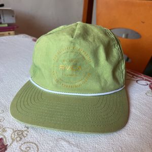 bone rvca 6 panel verde 146976789?action_source=67324&ref=home_home&rsp=1&rspix=1