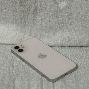 Iphone 12 86 | Comprar Novos & Usados | Enjoei