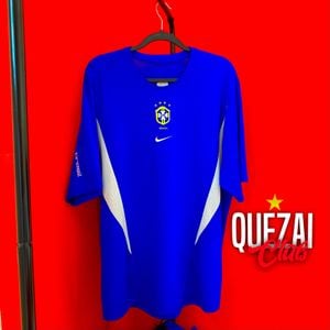 camisa nike treino selecao brasileira brasil 2002 away original 139346415?action_source=69665&ref=home_home&rsp=1&rspix=1