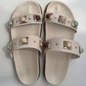 papete pedras couro off white corello 138612737?action_source=69863&ref=home_home&rsp=1&rspix=1