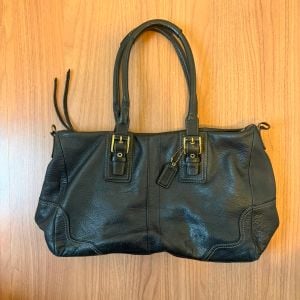 coach hamilton satchel original em couro legitimo 145790497?action_source=72470&ref=home_home&rsp=1&rspix=1
