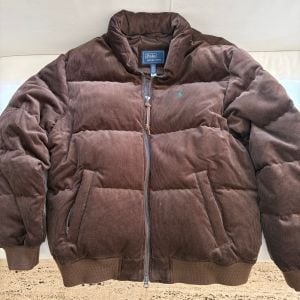 jaqueta polo ralph lauren veludo marrom 147718404?action_source=74123&ref=home_home&rsp=1&rspix=1