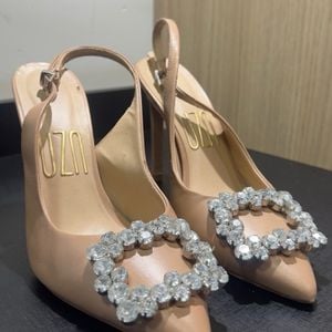 slingback uza shoes nude 35 143275463?action_source=75542&ref=home_home&rsp=1&rspix=1