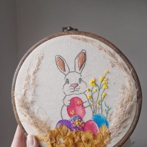 bastidor para pascoa pode ser usado como guirlanda 137656626?action_source=69170&ref=home_home&rsp=1&rspix=1