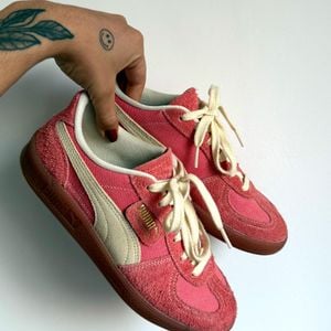 tenis puma palermo vintage rosa 36 141642287?action_source=31946&ref=home_home&rsp=1&rspix=1