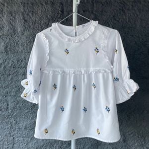 blusa bata zara bordada coquette pp 146519365?action_source=75772&ref=home_home&rsp=1&rspix=1