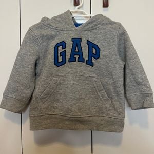 moleton original gap 137752204?action_source=74450&ref=home_home&rsp=1&rspix=1