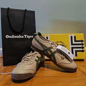onitsuka tiger sd green beige novo original 131656654?action_source=68551&ref=home_home&rsp=1&rspix=1