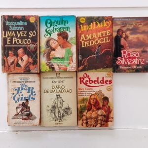 lote 6 livros best seller romance 150930466?action_source=76402&ref=home_home&rsp=1&rspix=1