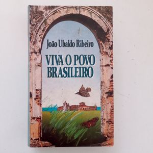 livro viva o povo brasileiro de joao ubaldo ribeiro 128747180?action_source=63098&ref=home_home&rsp=1&rspix=1