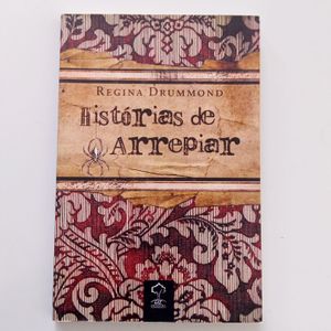 livro historias de arrepiar regina drummond 125332985?action_source=63098&ref=home_home&rsp=1&rspix=1