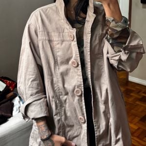 jaqueta oversized bege 143059492?action_source=31319&ref=home_home&rsp=1&rspix=1