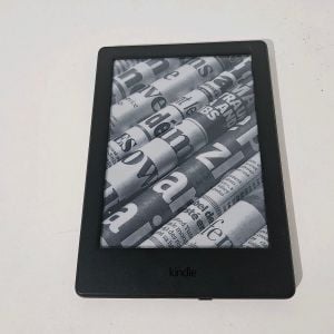 kindle 8 geracao preto 141182597?action_source=73064&ref=home_home&rsp=1&rspix=1