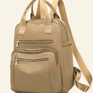 mochila passeio viagem faculdade 104142803?action_source=67388&ref=home_home&rsp=1&rspix=1