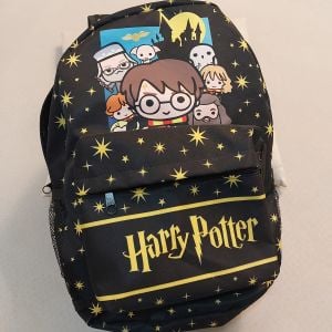 mochila escolar personalizada harry potter 132085991?action_source=66794&ref=home_home&rsp=1&rspix=1