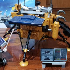 bloco de montar tipo lego 131116406?action_source=68279&ref=home_home&rsp=1&rspix=1