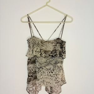 blusa zara estampa cobra p 151627896?action_source=77124&ref=home_home&rsp=1&rspix=1