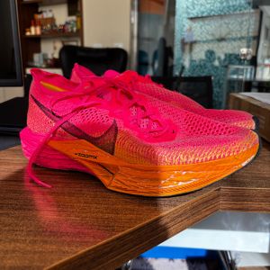 Nike Vaporfly 3 | enjoei