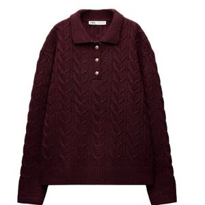 sueter zara feminino bordo p 149692706?action_source=75473&ref=home_home&rsp=1&rspix=1