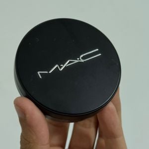 base em po mac 147888898?action_source=77486&ref=home_home&rsp=1&rspix=1