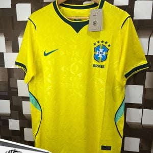 camisa brasil nike amarela 140011252?action_source=69961&ref=home_home&rsp=1&rspix=1