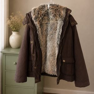 parka street one alema 3 em 1 com colete de pelo removivel 143677897?action_source=67222&ref=home_home&rsp=1&rspix=1