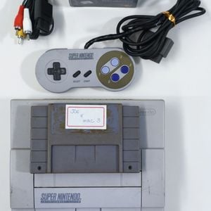 super nintendo fat completo 146640337?action_source=74945&ref=home_home&rsp=1&rspix=1