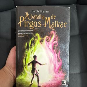 livro a batalha de pirgus malvae 134953503?action_source=67455&ref=home_home&rsp=1&rspix=1