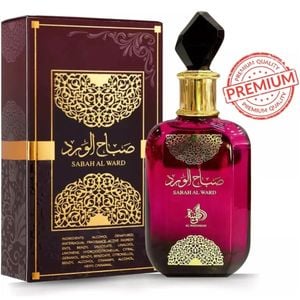 perfume arabe sabah 100ml original feminino 124968036?action_source=66827&ref=home_home&rsp=1&rspix=1