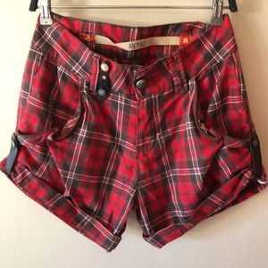 short animale xadrez vermelho 36 146588629?action_source=74450&ref=home_home&rsp=1&rspix=1