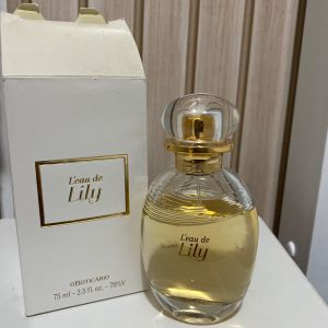 leau de lily 133283840?action_source=66827&ref=home_home&rsp=1&rspix=1