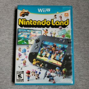Nintendo Wii / Wii U | Comprar Novos & Usados | Enjoei