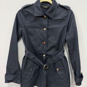 casaco zara basic azul marinho 145257265?action_source=77124&ref=home_home&rsp=1&rspix=1