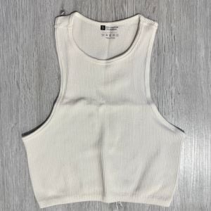 blusa regata branca 116704284?action_source=75018&ref=home_home&rsp=1&rspix=1